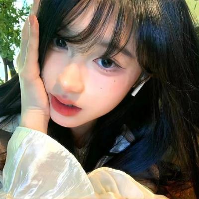野武士的美食