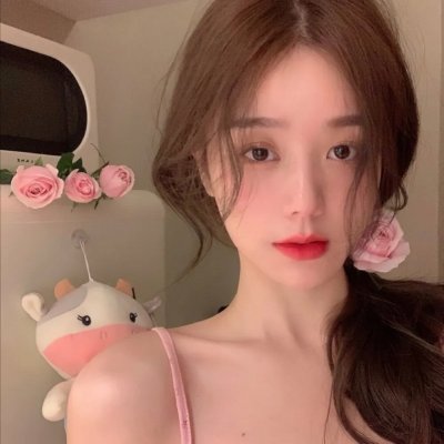 罗马2018