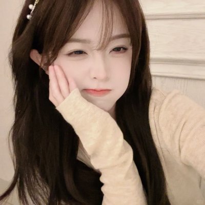 爱,不散