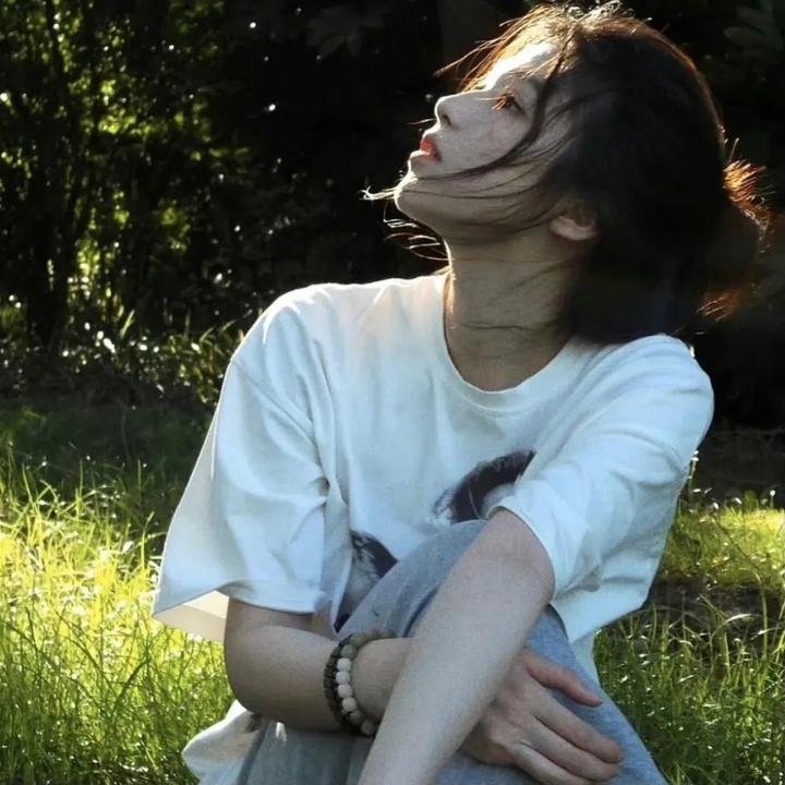 夺命解码