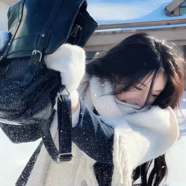 下女的诱惑