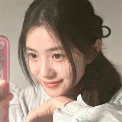 巴西公主卡洛塔·若阿金娜