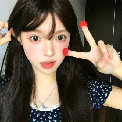 怕老婆