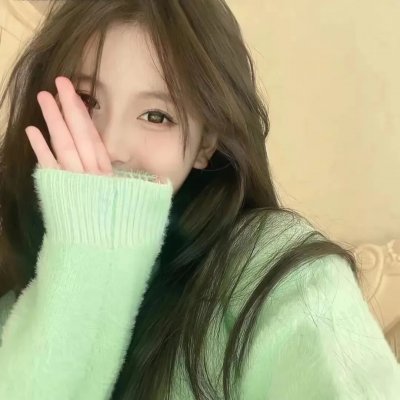 数风流人物