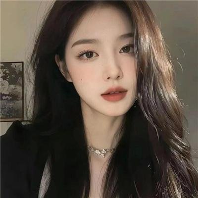 一代人