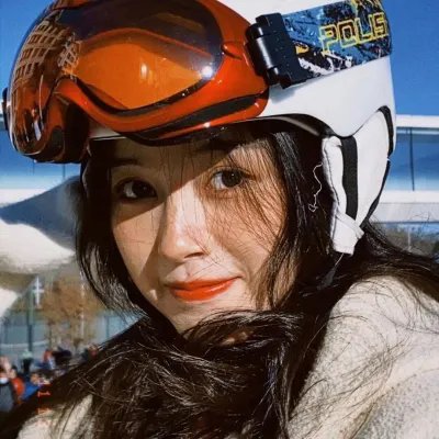 铁蹄慈泪