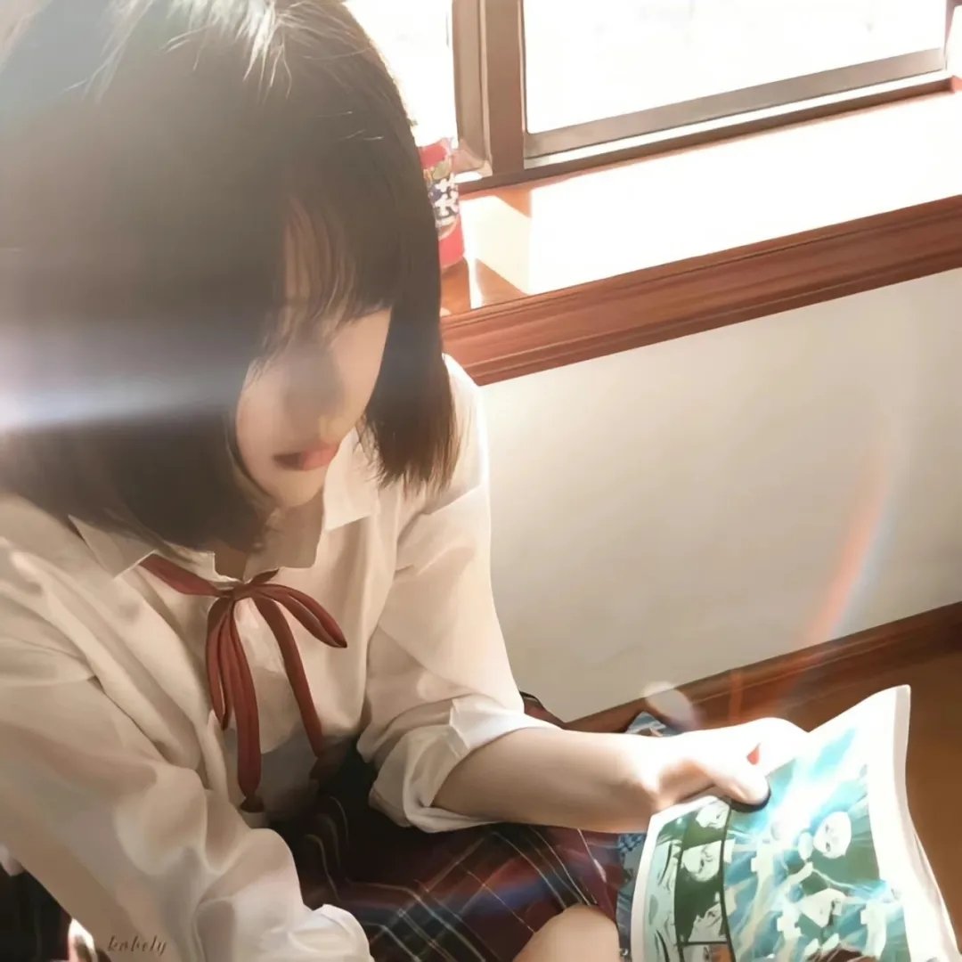 西域大都护