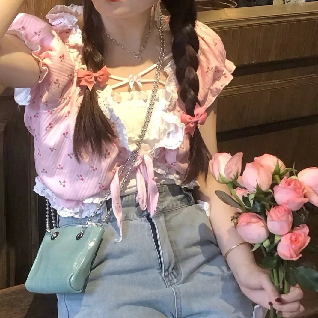 美国派2